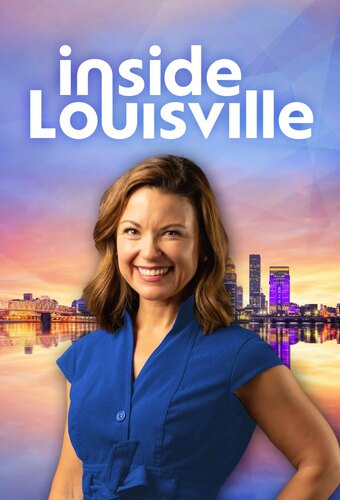 Inside Louisville