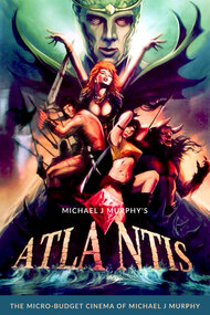 Atlantis