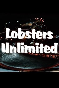 Lobsters Unlimited