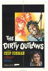 The Dirty Outlaws