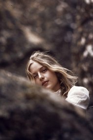 A Dream Within a Dream: The Making of 'Picnic at Hanging Rock'