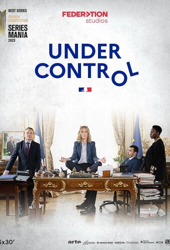 Under Control