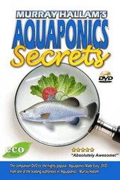 Aquaponics Secrets