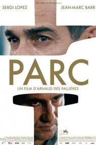 Parc