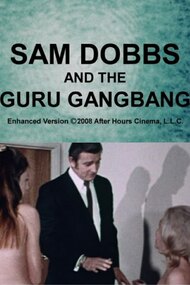 Sam Dobbs