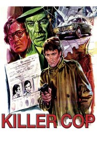 Killer Cop