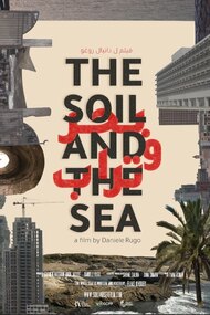 The Soil and the Sea