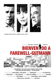 Welcome to Farewell-Gutmann