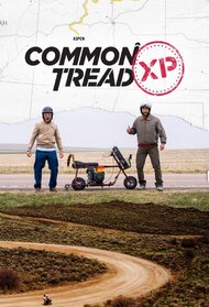 Common Tread XP