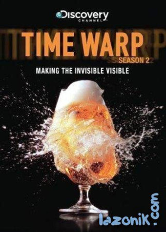 Time Warp