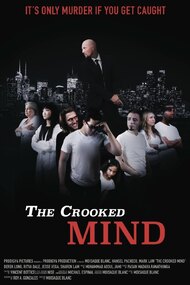 The Crooked Mind