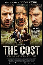 The Cost