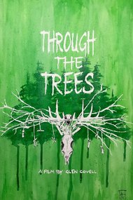 Through The Trees