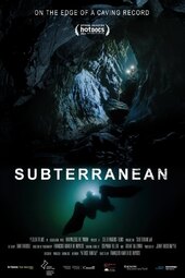 Subterranean