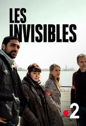 The Invisibles