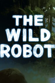 The Wild Robot