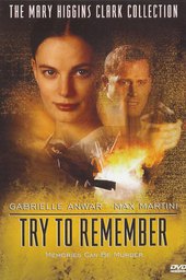 Try to Remember