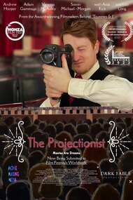 The Projectionist