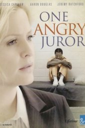 One Angry Juror