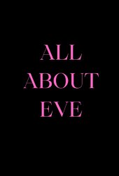 All About Eve (PH)