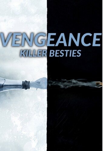 Vengeance: Killer Besties