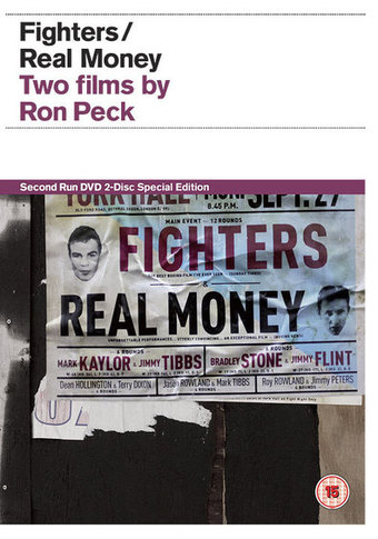Real Money