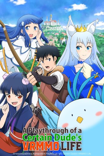 Share 86+ anime release calendar best - highschoolcanada.edu.vn