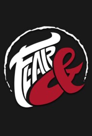 Fear&