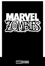 Marvel Zombies