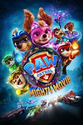 /movies/1770322/paw-patrol-the-mighty-movie