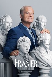 Frasier