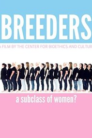 Breeders: A Subclass of Women