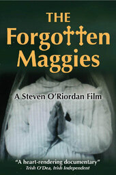 The Forgotten Maggies