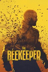 /movies/1717758/the-beekeeper