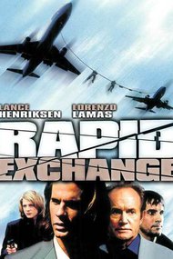 Rapid Exchange