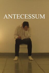 Antecessum
