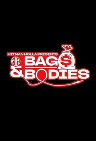 Bags and Bodies