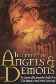 Illuminating Angels & Demons