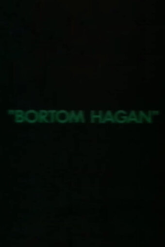 Bortom hagan