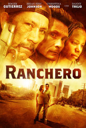 Ranchero