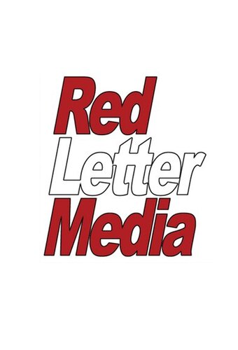 Red Letter Media