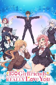 The Quintessential Quintuplets: Season 2 (2021) — The Movie Database (TMDB)