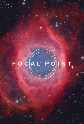 Focal Point