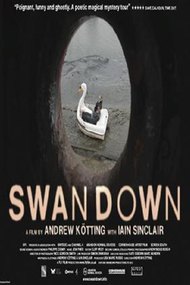 Swandown