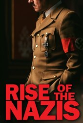 Rise of the Nazis