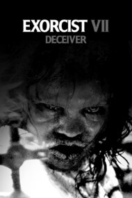 The Exorcist: Deceiver