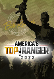 America's Top Ranger