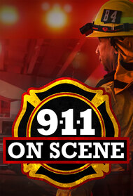 911 On Scene