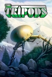 The Tripods