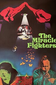 The Miracle Fighters